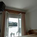 Гостевой дом Descansa Pernas 3*