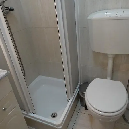 Descansa Pernas Maison d'hôtes Monchique